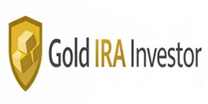 Gold IRA Investor