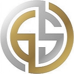 Best Gold IRA Investing Companies Amarillo TX