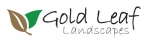 Gold Leaf Landscapes North Shore