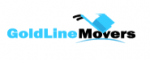 Gold Line Movers L.L.C
