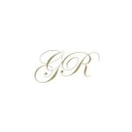 Goldmanread Mortgage Brokers