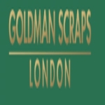 Goldman Scraps