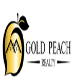 homes for sale dahlonega