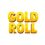GoldRoll Casino
