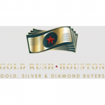 Gold Rush Katy Cash for Gold, Cash for Silver, Cash for Diamonds