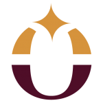 goldsetu