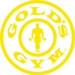Gold's Gym HSR Layout