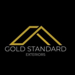Gold Standard Exteriors