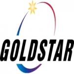 goldstarmed