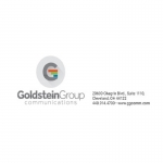 Goldstein Group Communications