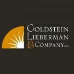 Goldstein Lieberman & Company LLC