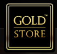 Gold Store