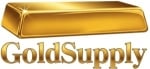 Gold Supply
