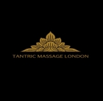 Gold Tantric