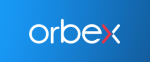 metatrader