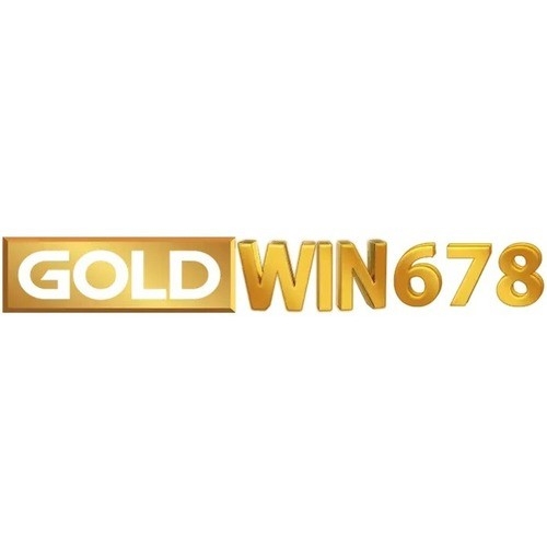 Goldwin678com's Link Centre