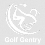 A selection of the best men's golf shorts that com