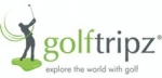 Golftripz