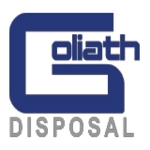 Goliath Disposal