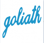 Goliath Productions