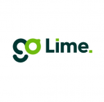 Go Lime