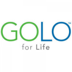 Golo LLC