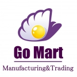 Baoding GoMart Handbag Manufacturing&amp;Trading C