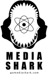 Media Shark