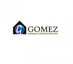 Gomez General Contracting Inc.