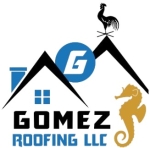 Gomez Roofing INC