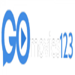 gomovies123