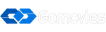 GoMovies
