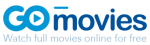 GoMovies