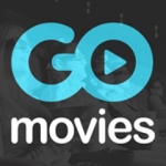 Gomovies