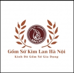 Gomsukimlan's Link Centre
