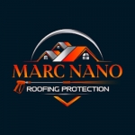 Marc Nano Roofing Protection