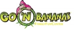 Go N Bananas Family Fun Center
