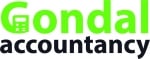 Gondal Accountancy