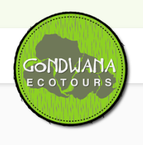 GondwanaEcotours