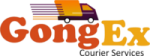 Gongex Courier Services