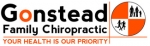 Gonstead Family Chiropractic: Zach Beatty Chiropra