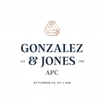 Gonzalez & Jones, APC