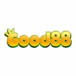 GOOD88 - LINK VÀO GOOD888 UY TÍN