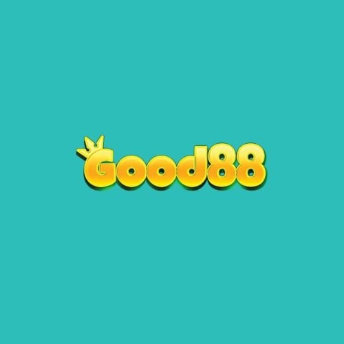 Good88binnet's Link Centre