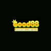 Good88faith's Link Centre
