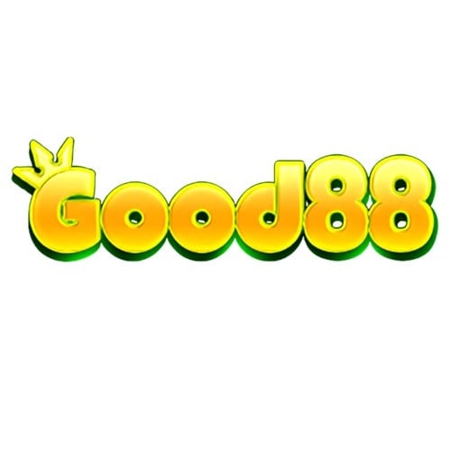good88
