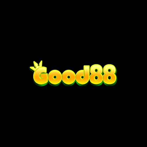 GOOD88