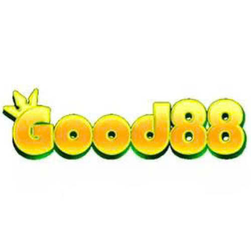 Good88vn co com