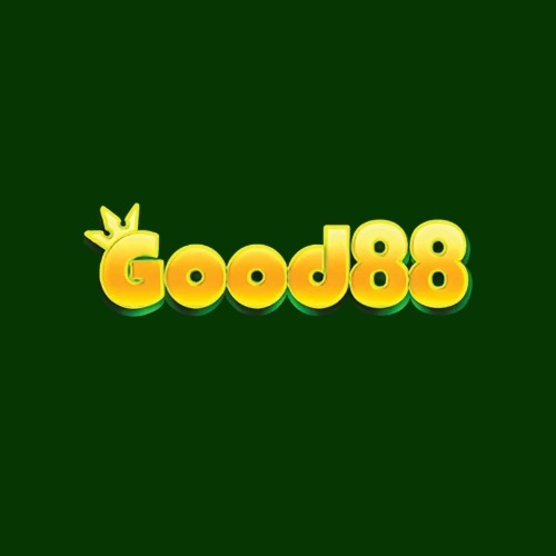 Good88