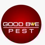 Goodbye Pest